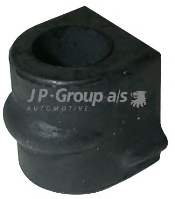 JP GROUP 1240600400 -  Втулка, стабилизатор